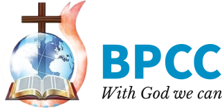 Bulindo Prepared Church for Christ